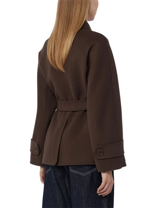  MaxMara S | SMMLOUISE071